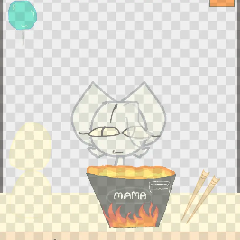 Game by @your_local_miumi