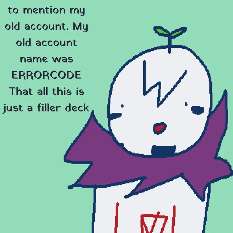 Game by @Dream_Eater