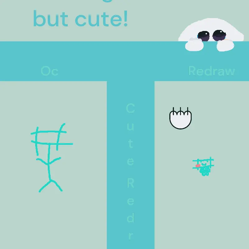 Game by @jessicaheart