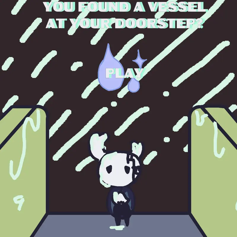 Game by @starry_duckz_