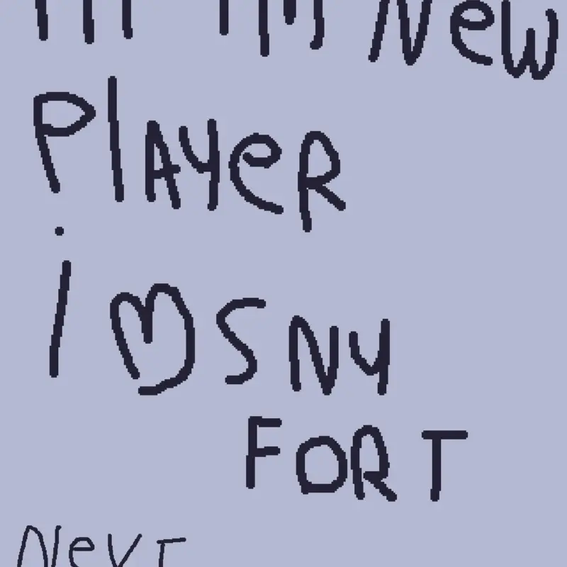 Game by @snyfortlover