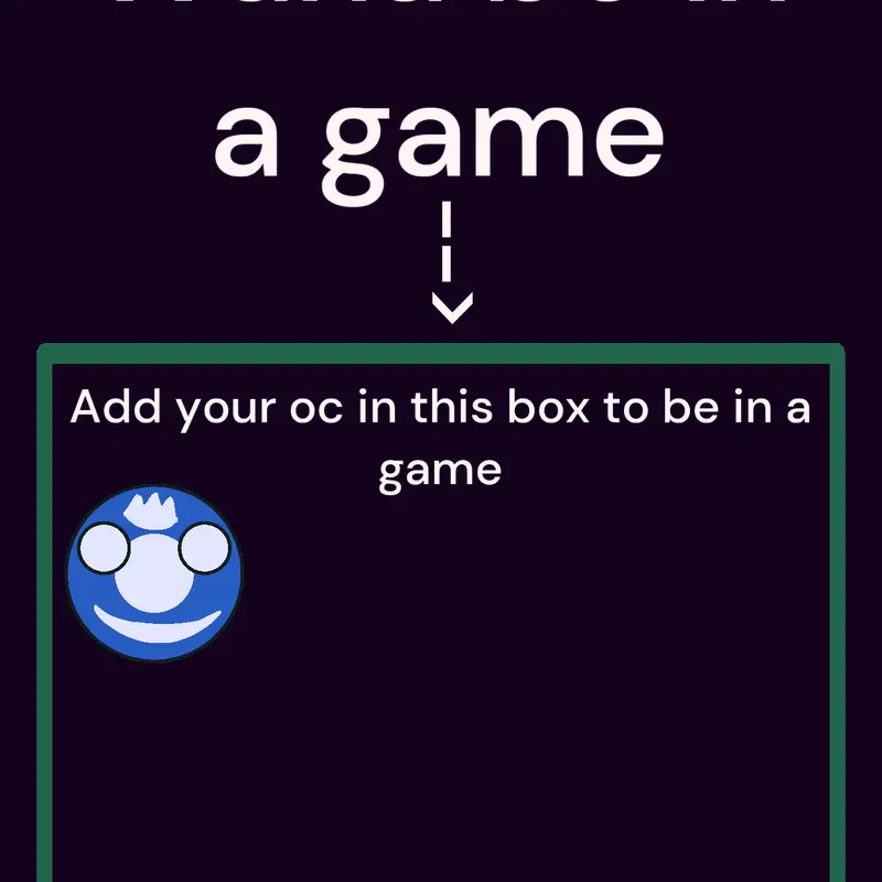 Game by @MongolEmpire_Official