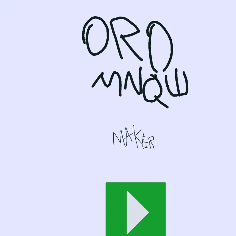 Game by @Sabtiworld