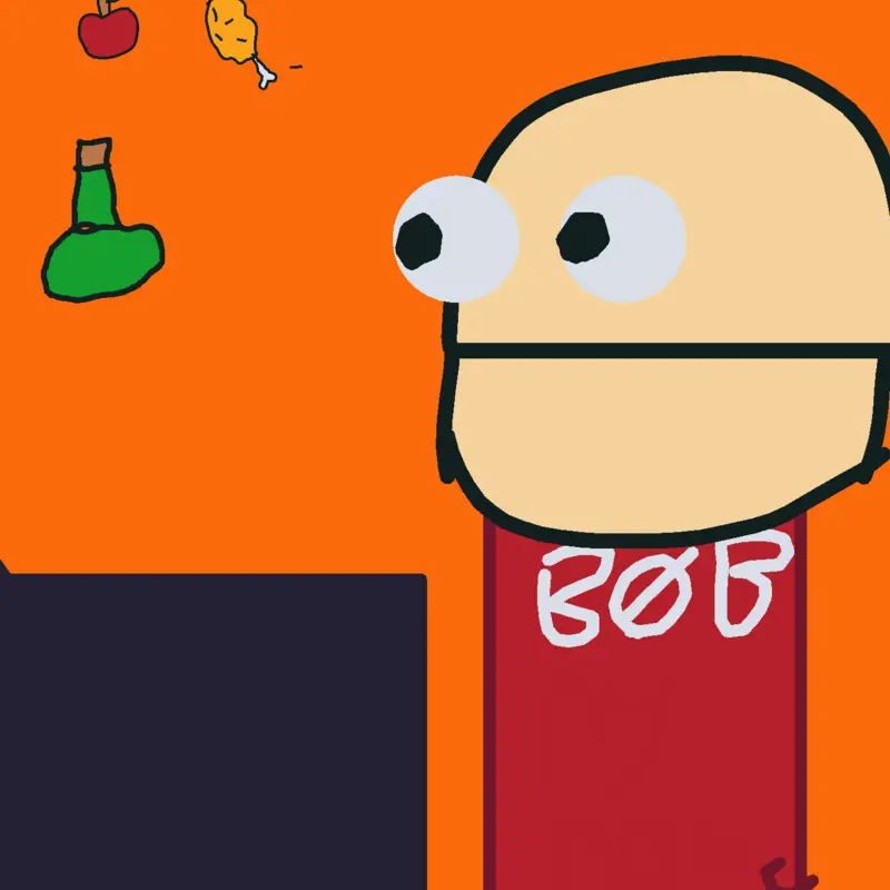 Game by @fuckrapist