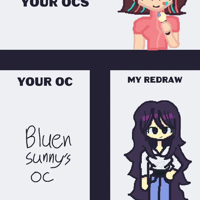 Game by @Nadoosh