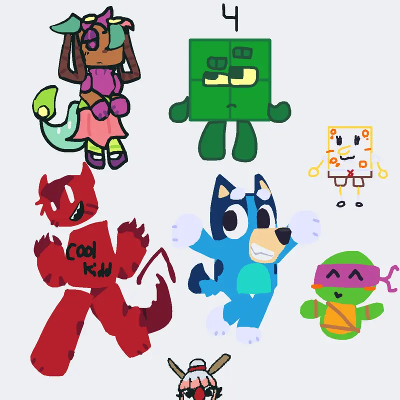 Game by @IdkWhatToCallMyself0