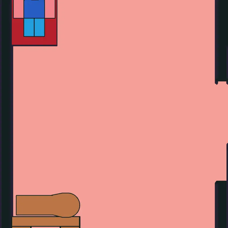 Game by @carlpo