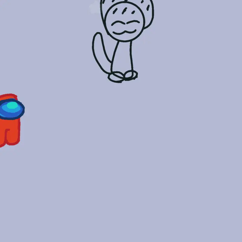 Game by @MUSICFORYOU