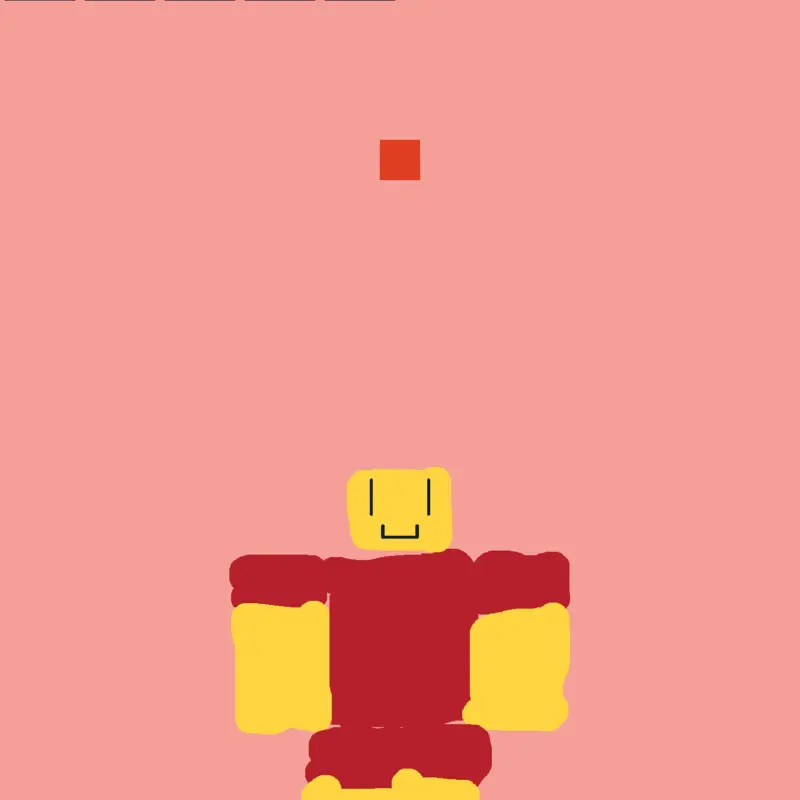 Game by @noobnoodle