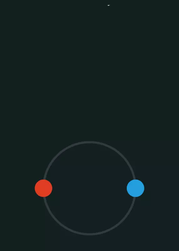 Game by @cnapatata