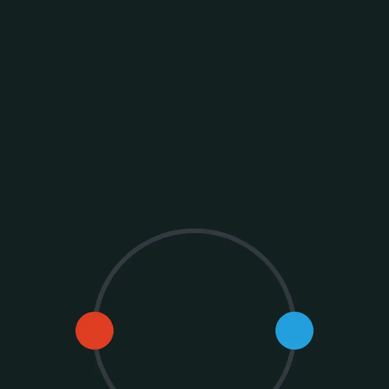 Game by @cnapatata