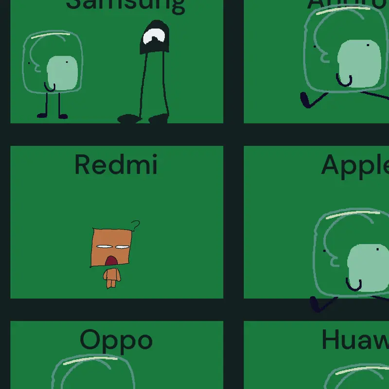 Game by @pranutuhh