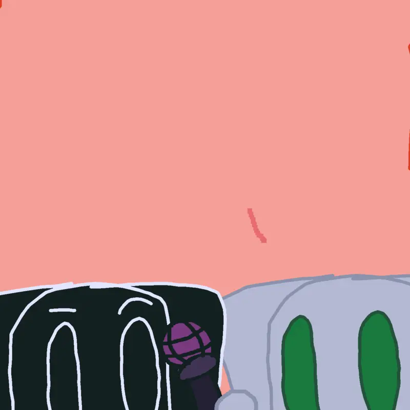 Game by @kitty_fish