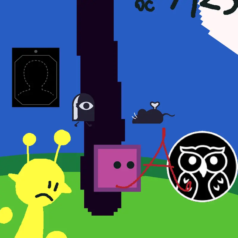 Game by @AlphafriendA