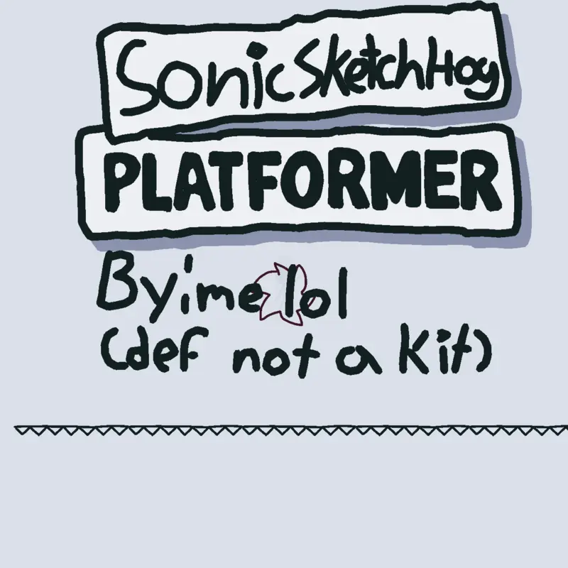 Game by @BlueGuy_playz