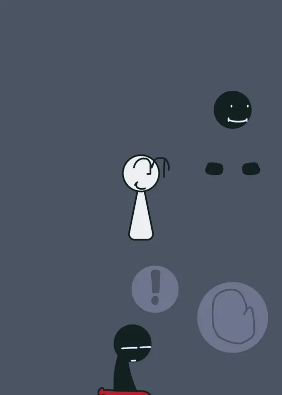 Game by @Goesze