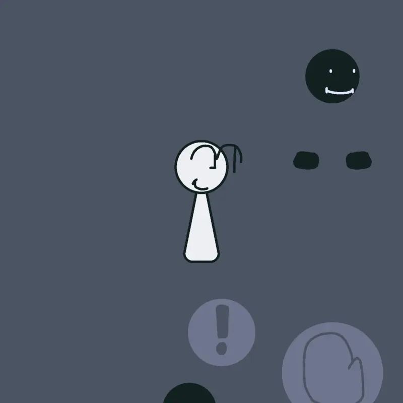 Game by @Goesze