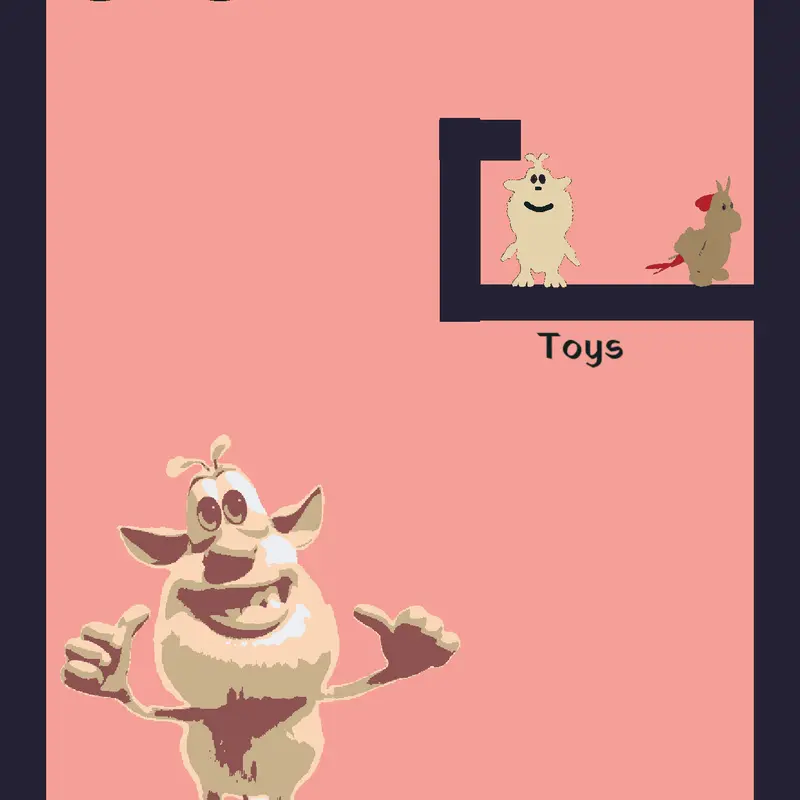 Game by @enzobelo_gamer12