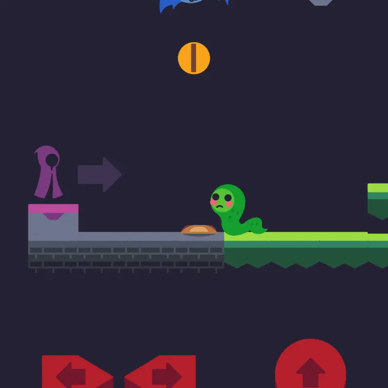 Game by @Wertgirl23