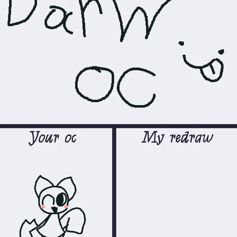 Game by @kitey