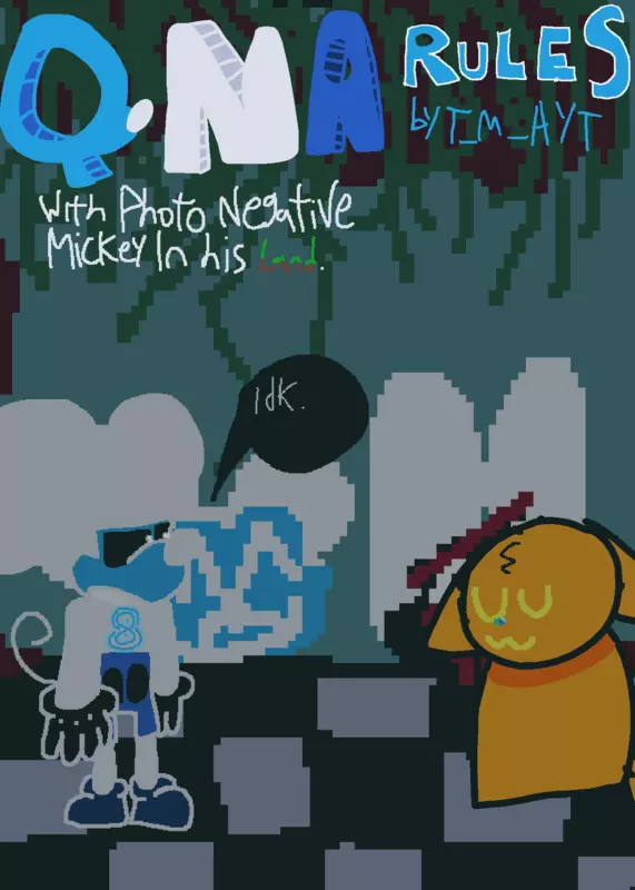 Game by @Pumpkin_cat