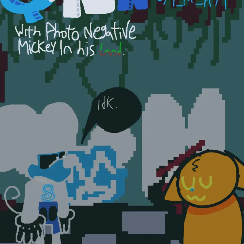 Game by @Pumpkin_cat