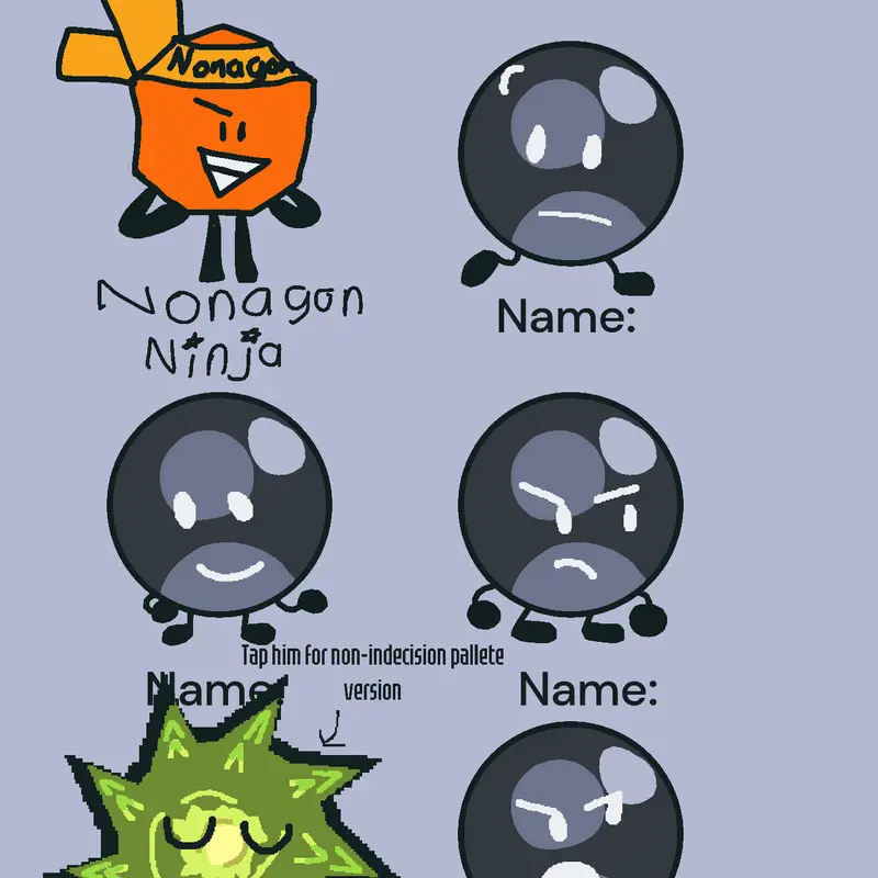 Game by @N_the_nonagon