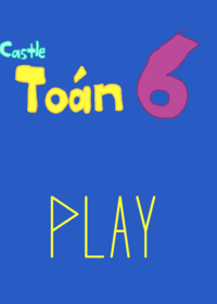 CASTLE TOÁN THỨ SÁU REMAKE