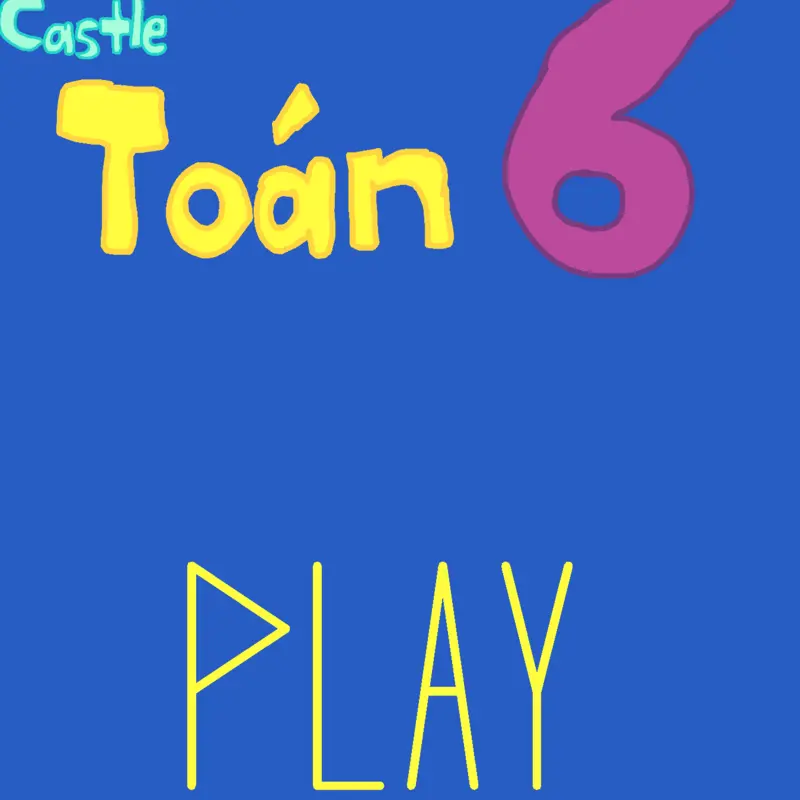 Game by @Palletes_color74085