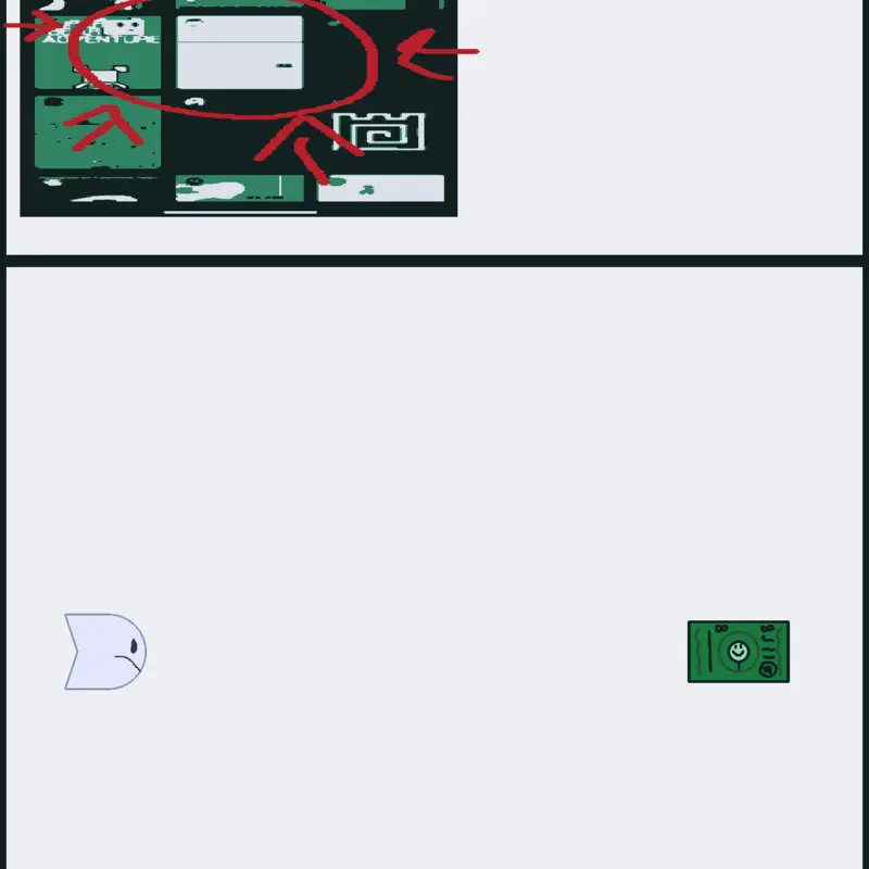 Game by @HappyNewYear2024