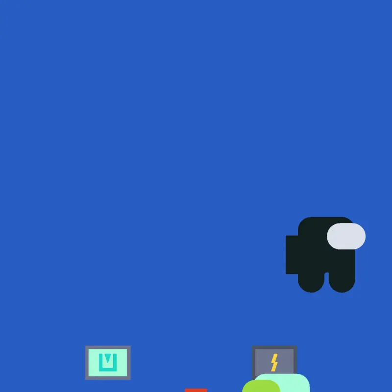 Game by @hshahshzgsj