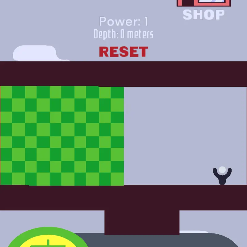 Game by @suuuuuuuuus