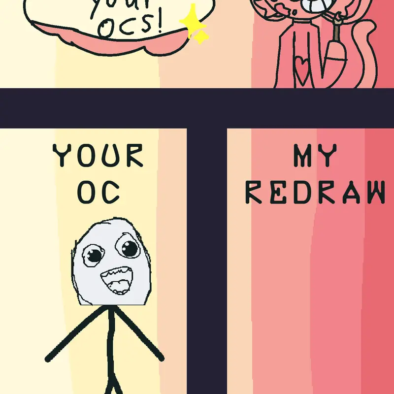 Game by @Derp_v2