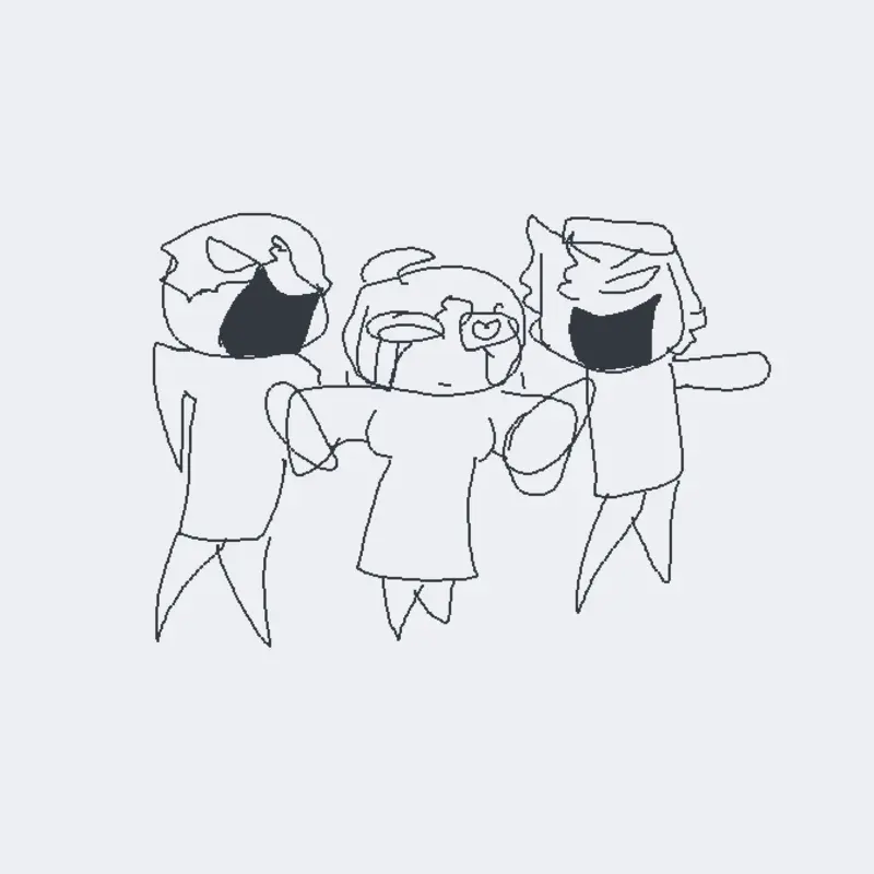 Game by @Your_LocalFriend