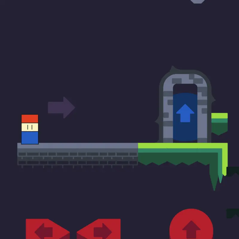 Game by @erenproveyagiz