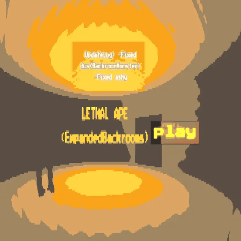 Game by @Damian_dev