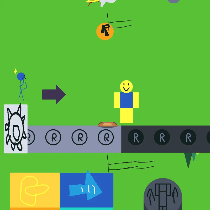 Game by @pdlovestogame