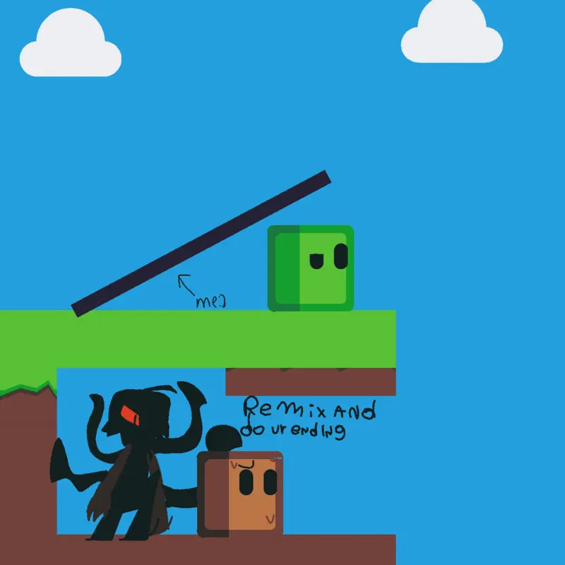 Game by @ehehheheh