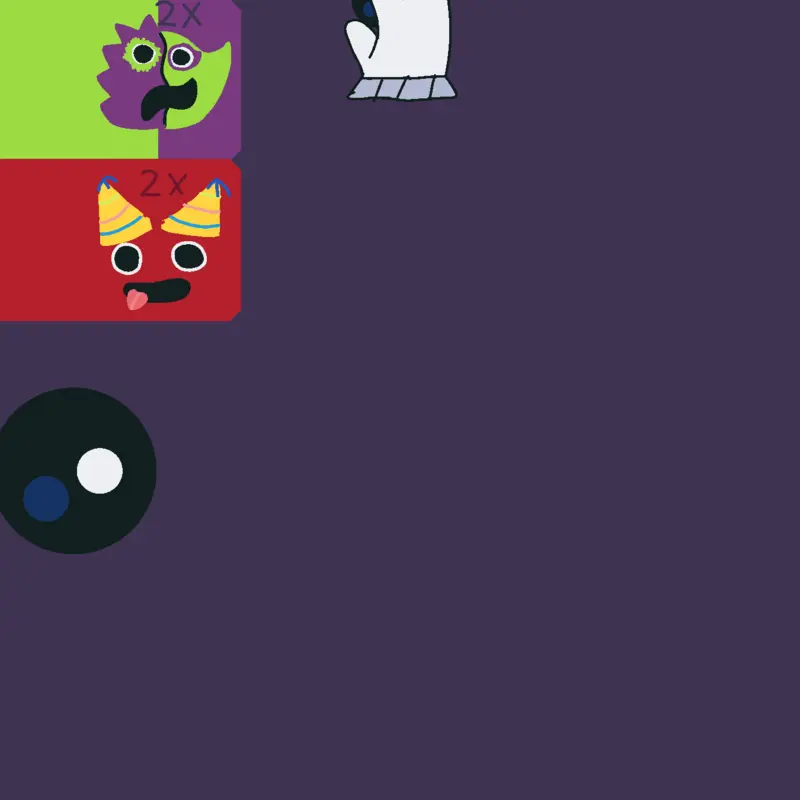 Game by @Castle_of_games