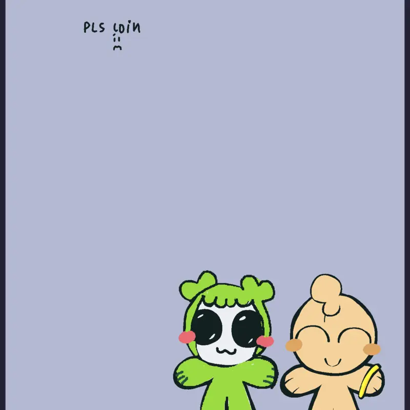 Game by @xnani_fnf
