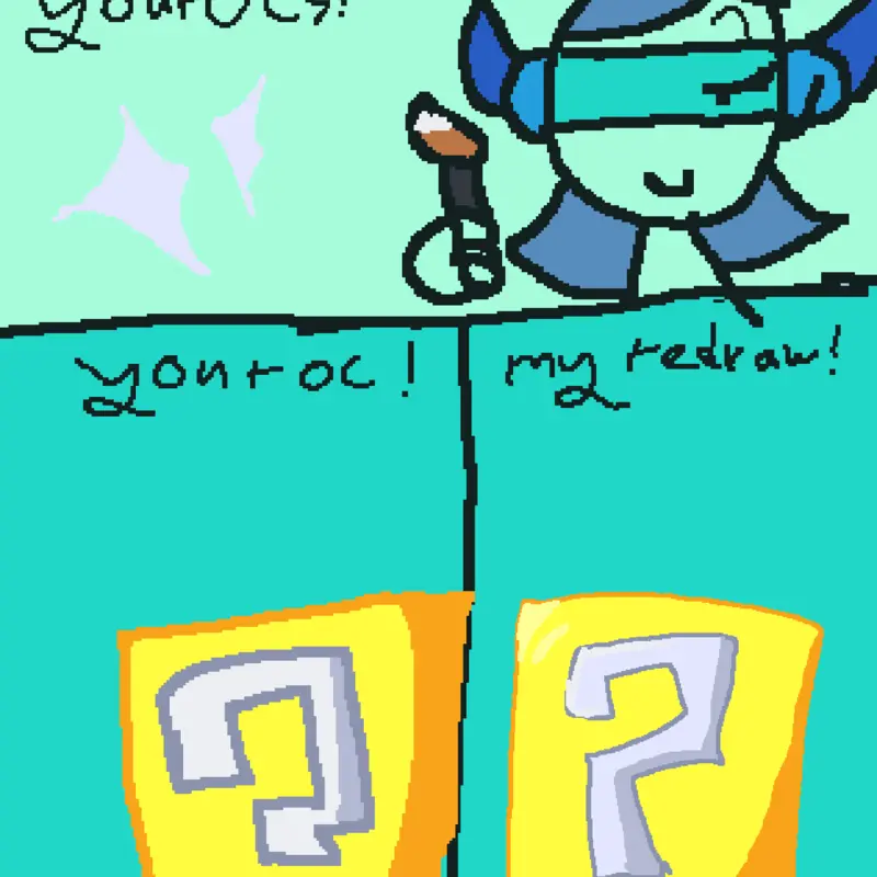 Game by @aloraaa