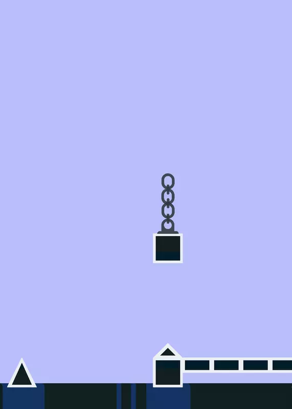Game by @TBheadphoned