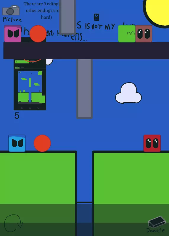 Game by @___________xredcubex