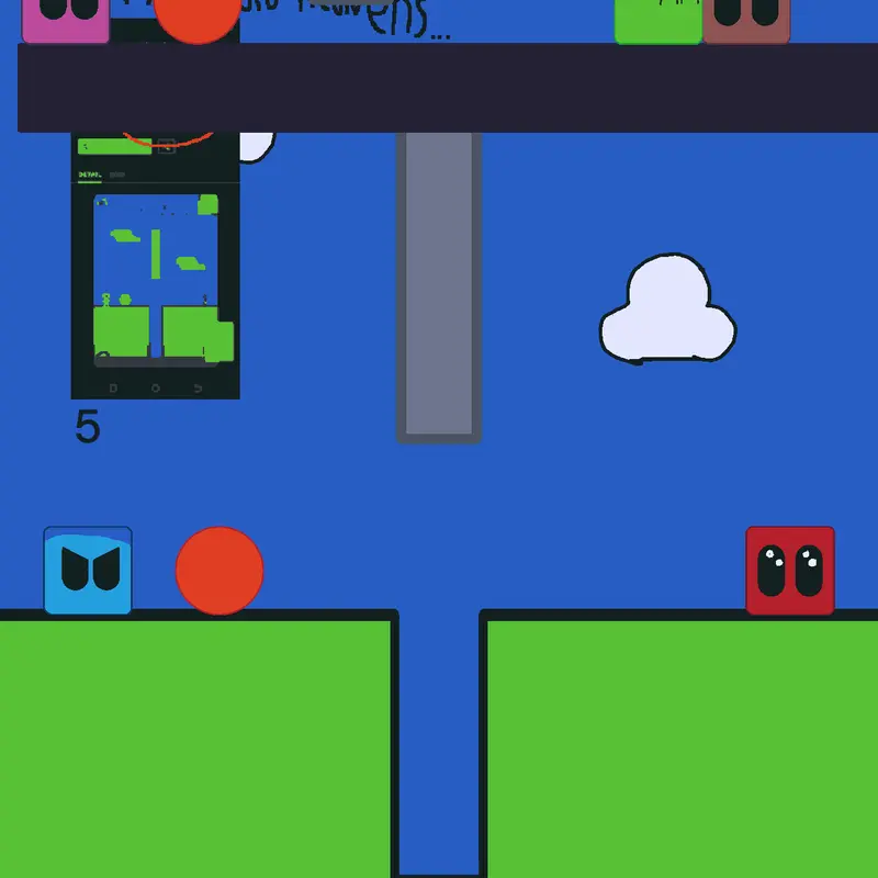 Game by @___________xredcubex