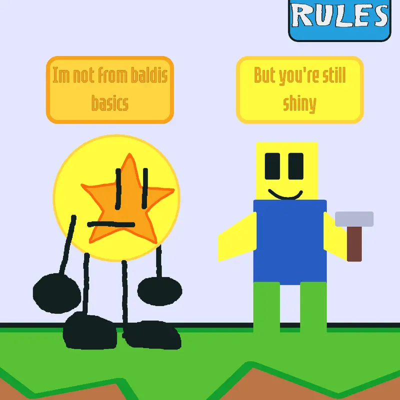 Game by @The_creatman