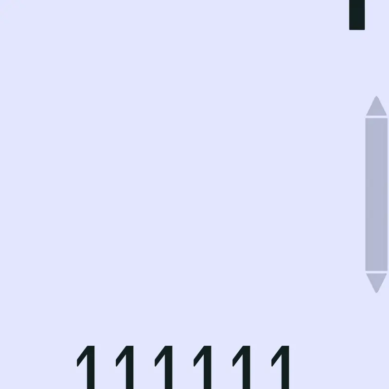 Game by @Joan62637283728-E5