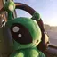 alien_boii avatar