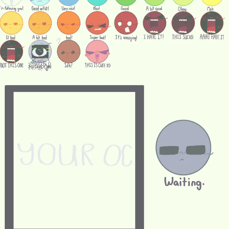 Game by @karim_mansei0