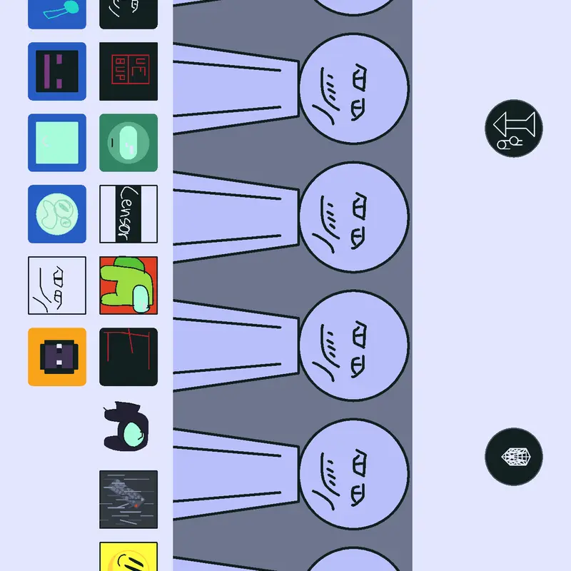 Game by @monkeass