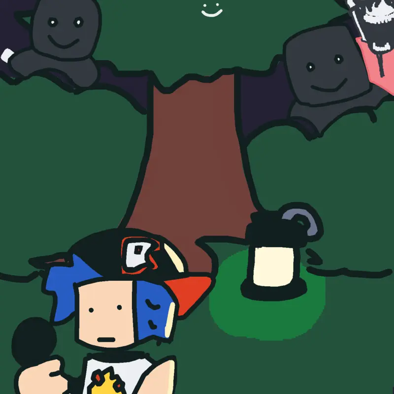 Game by @idk_126256